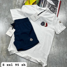 Load image into Gallery viewer, Tshirt