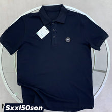 Load image into Gallery viewer, Tshirt