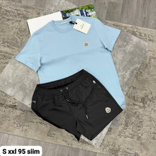 Load image into Gallery viewer, Tshirt