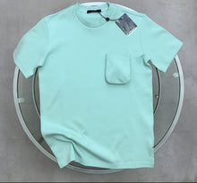 Load image into Gallery viewer, Tshirt men