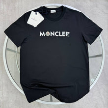 Load image into Gallery viewer, Tshirt