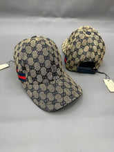 Load image into Gallery viewer, Cap