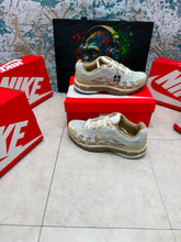 Load image into Gallery viewer, Shoes men