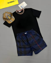 Load image into Gallery viewer, Tshirt men