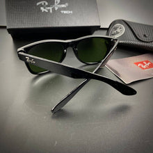 Load image into Gallery viewer, Sunglass