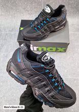 Load image into Gallery viewer, Shoes men