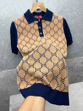 Load image into Gallery viewer, T-shirt