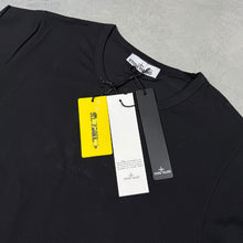 Load image into Gallery viewer, Tshirt