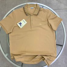 Load image into Gallery viewer, Tshirt