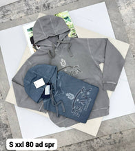 Load image into Gallery viewer, Hoodie