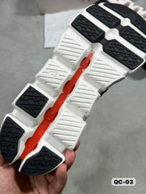 Load image into Gallery viewer, Shoes