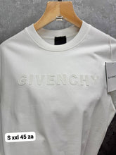 Load image into Gallery viewer, Tshirt
