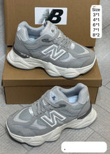 Load image into Gallery viewer, Shoes