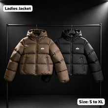 Load image into Gallery viewer, Jacket women