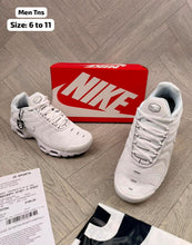 Load image into Gallery viewer, Shoes