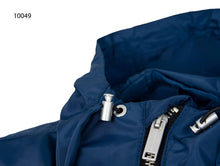 Load image into Gallery viewer, Jacket
