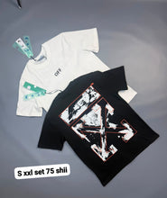 Load image into Gallery viewer, T-shirt