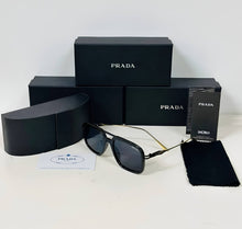 Load image into Gallery viewer, Sunglass