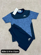 Load image into Gallery viewer, Tshirt boy