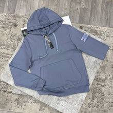 Load image into Gallery viewer, Hoodie