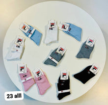 Load image into Gallery viewer, Socks