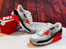Load image into Gallery viewer, Shoes men