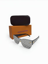 Load image into Gallery viewer, Sunglass