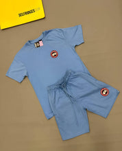 Load image into Gallery viewer, Tshirt men