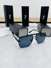 Load image into Gallery viewer, Sunglass