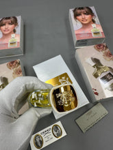Load image into Gallery viewer, Perfume