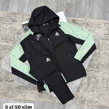 Load image into Gallery viewer, Tracksuit