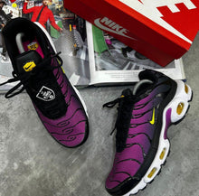 Load image into Gallery viewer, Shoes men