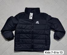 Load image into Gallery viewer, Jacket boy