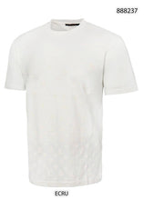 Load image into Gallery viewer, T-shirt