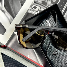 Load image into Gallery viewer, Sunglass
