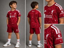 Load image into Gallery viewer, Tshirt boy