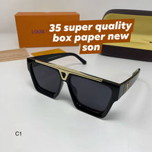 Load image into Gallery viewer, Sunglass
