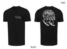 Load image into Gallery viewer, Tshirt men