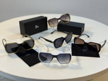 Load image into Gallery viewer, Sunglass