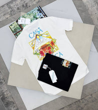 Load image into Gallery viewer, Tshirt