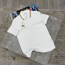 Load image into Gallery viewer, Tshirt