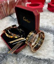Load image into Gallery viewer, Bracelet