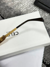 Load image into Gallery viewer, Sunglass