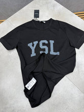 Load image into Gallery viewer, Tshirt