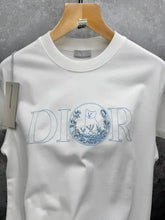 Load image into Gallery viewer, Tshirt men