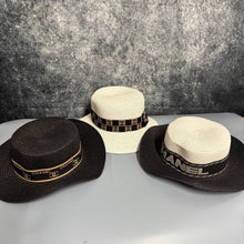 Load image into Gallery viewer, Hat