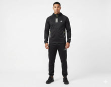 Load image into Gallery viewer, Tracksuit men