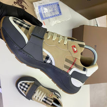 Load image into Gallery viewer, Shoes men