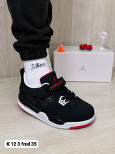 Load image into Gallery viewer, Shoes boy