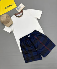 Load image into Gallery viewer, Tshirt men